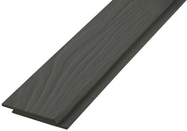 Фиброцементный сайдинг FCSPRO Click Shtil F53 (Сиеена минерал) купить в Владикавказе