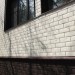 ФП Grand Line клинкерный кирпич ПРЕМИУМ шоколад купить в Владикавказе