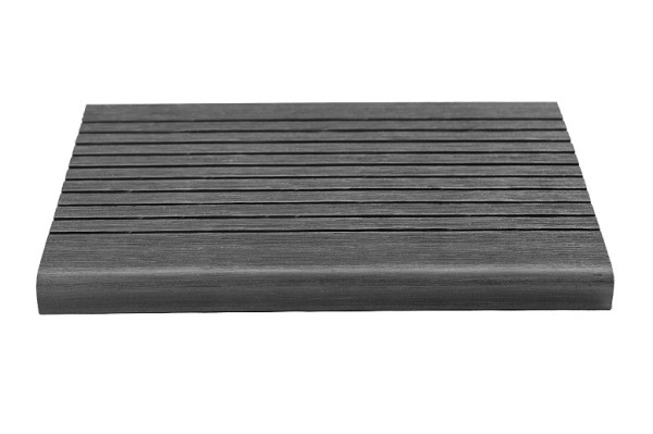 Ступень RusDecking Unodeck - Серый купить в Владикавказе