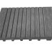 Ступень RusDecking Unodeck - Серый купить в Владикавказе