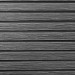 Ступень RusDecking Unodeck - Серый купить в Владикавказе