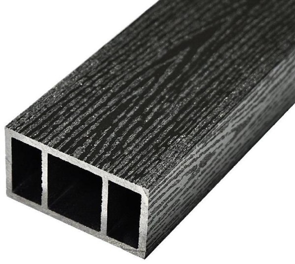 Брус FAYNAG WOOD кварц купить в Владикавказе