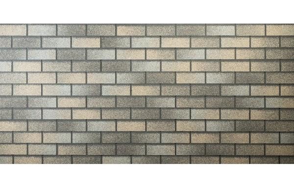 Фасадная плитка Docke Premium, Brick, Вагаси купить в Владикавказе