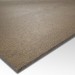 Фиброцементные панели Roofas COLOR Line Mustard купить в Владикавказе