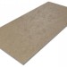 Фиброцементные панели Roofas COLOR Line Mustard купить в Владикавказе