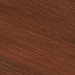Ступени из ДПК WOODVEX Select Палисандр купить в Владикавказе