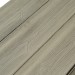 Фасадная панель из ДПК CM Cladding URBAN, смок грэй купить в Владикавказе