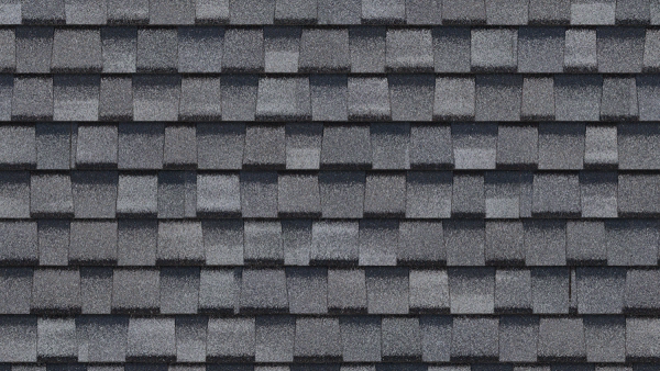 Двухслойная ламинированная черепица Shinglas, серия Кантри – Аляска купить в Владикавказе