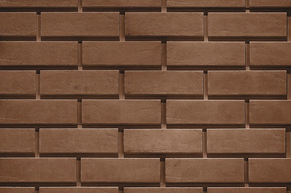 Фиброцементные панели КАНЬОН коллекция ГЛАДКИЙ Кирпич 7 купить в Владикавказе