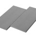 Заборная доска RusDecking UnoDeck Patio - Серый купить в Владикавказе