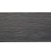 Заборная доска RusDecking UnoDeck Patio - Серый купить в Владикавказе