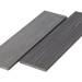 Заборная доска RusDecking UnoDeck Patio - Серый купить в Владикавказе
