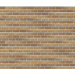 Фасадная плитка Docke Premium, Brick, Песчаный купить в Владикавказе
