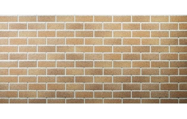 Фасадная плитка Docke Premium, Brick, Песчаный купить в Владикавказе