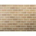 Фасадная плитка Docke Premium, Brick, Песчаный купить в Владикавказе