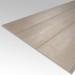 Фиброцементный сайдинг Roofas SIDING (широкий) 12мм Доломит купить в Владикавказе
