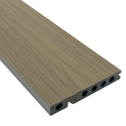 Финишная доска EasyDecking Co-extrusion 145х21 Driftwood купить в Владикавказе