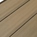 Фасадная панель из ДПК CM Cladding URBAN, сонома купить в Владикавказе