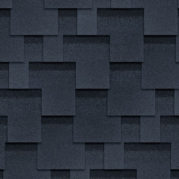 Гибкая черепица Shinglas, серия Ультра, коллекция Фокстрот – Ольха купить в Владикавказе