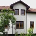 ФП Grand Line клинкерный кирпич ПРЕМИУМ Терракотовый (коралловый) купить в Владикавказе