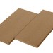 Заборная доска RusDecking UnoDeck Patio - Орех купить в Владикавказе