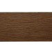 Заборная доска RusDecking UnoDeck Patio - Орех купить в Владикавказе