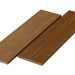 Заборная доска RusDecking UnoDeck Patio - Орех купить в Владикавказе