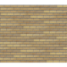 Фасадная плитка Docke Premium, Brick, Янтарный купить в Владикавказе