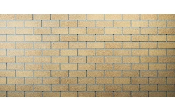 Фасадная плитка Docke Premium, Brick, Янтарный купить в Владикавказе