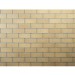 Фасадная плитка Docke Premium, Brick, Янтарный купить в Владикавказе