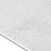 Фиброцементный сайдинг Roofas Board Stone Кварц белый купить в Владикавказе