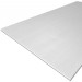 Фиброцементный сайдинг Roofas Board Stone Кварц белый купить в Владикавказе