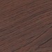 Ступени из ДПК WOODVEX Select Венге Colorite купить в Владикавказе