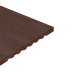 Ступени из ДПК WOODVEX Select Венге Colorite купить в Владикавказе