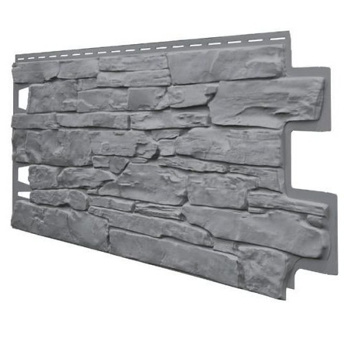 Фасадная панель VOX SOLID STONE REGULAR тоскана купить в Владикавказе