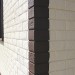 Угол Grand Line клинкерный кирпич ПРЕМИУМ шоколад купить в Владикавказе