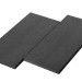 Заборная доска RusDecking UnoDeck Patio - Графит купить в Владикавказе