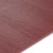 Фиброцементный сайдинг Roofas Board Wood Гранит красный купить в Владикавказе