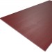 Фиброцементный сайдинг Roofas Board Wood Гранит красный купить в Владикавказе