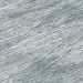 Ступени из ДПК WOODVEX Select Бело-серый купить в Владикавказе