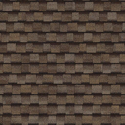 Многослойная черепица Shinglas, коллекция Блюз, Мемфис купить в Владикавказе