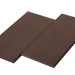Заборная доска RusDecking UnoDeck Patio - Венге купить в Владикавказе