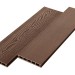 Заборная доска RusDecking UnoDeck Patio - Венге купить в Владикавказе
