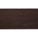 Заборная доска RusDecking UnoDeck Patio - Венге купить в Владикавказе
