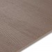 Фиброцементный сайдинг Roofas Board Wood Базальт купить в Владикавказе