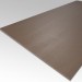 Фиброцементный сайдинг Roofas Board Wood Базальт купить в Владикавказе