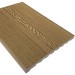 Ступень EasyDecking Wood-Х 348х22 Дуб 3D купить в Владикавказе