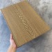 Ступень EasyDecking Wood-Х 348х22 Дуб 3D купить в Владикавказе