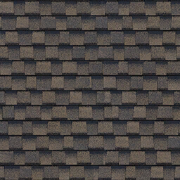 Многослойная черепица Shinglas, коллекция Блюз, Орлеан купить в Владикавказе