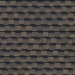Многослойная черепица Shinglas, коллекция Блюз, Орлеан купить в Владикавказе